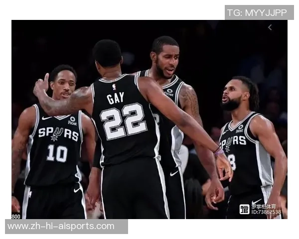 12月1日火箭对阵马刺首节精彩回顾与关键时刻分析