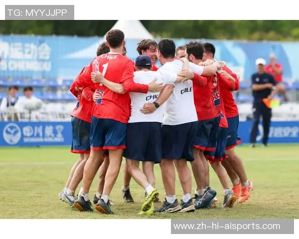 2014年世界杯巴西对智利的精彩对决与让球胜负分析