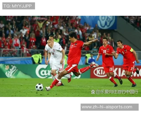 2016欧洲杯精彩对决葡萄牙与威尔士高清回顾与精彩瞬间分析