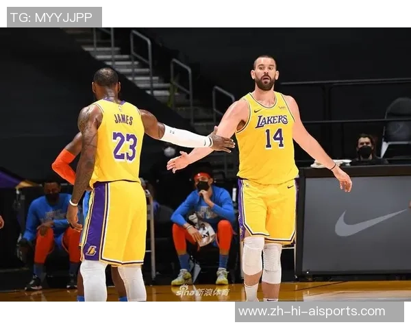 2019年11月23日NBA雷霆对湖人精彩对决回顾与赛后分析