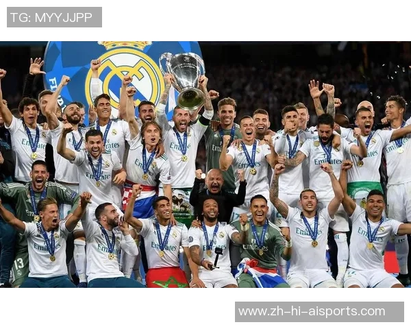 2月17日皇马对赫罗纳精彩直播全程回顾与赛后分析