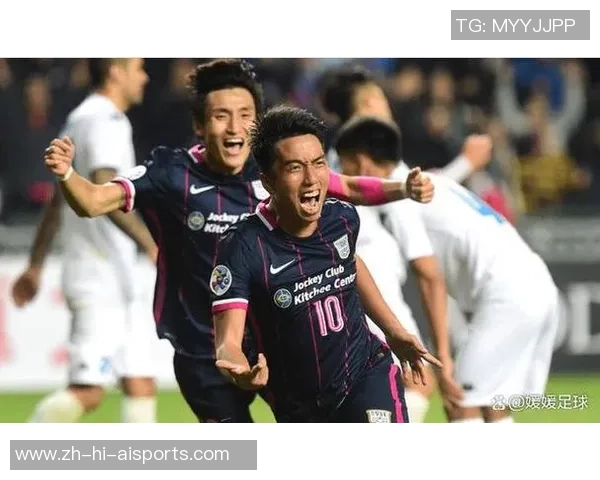 6月1日大阪钢巴对阵鹿岛鹿角精彩直播全程回顾与分析