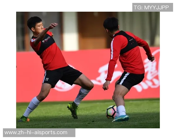 中国U21对阵缅甸U21首发阵容揭晓期待精彩对决