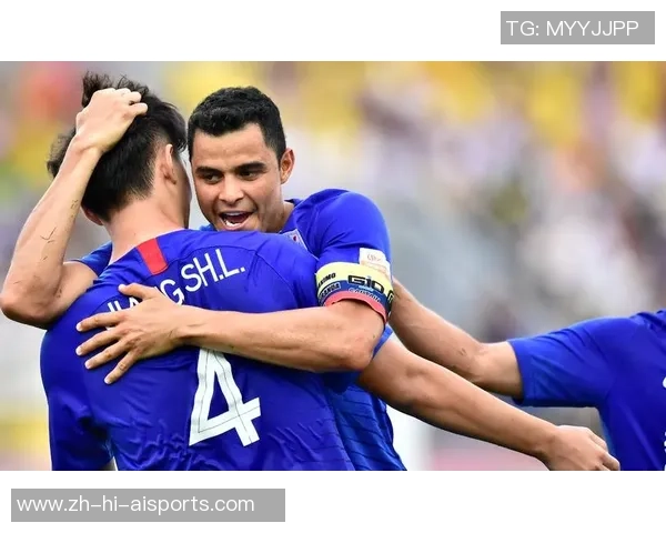 中超首轮激战广州恒大迎战天津天海精彩直播全程回顾与分析