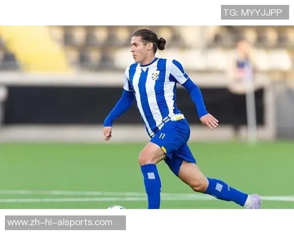 北单推荐佐高平斯对阵瓦纳默赛事分析与投注策略分享