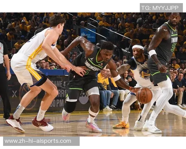 回顾2020年1月8日森林狼对战精彩瞬间与比赛分析