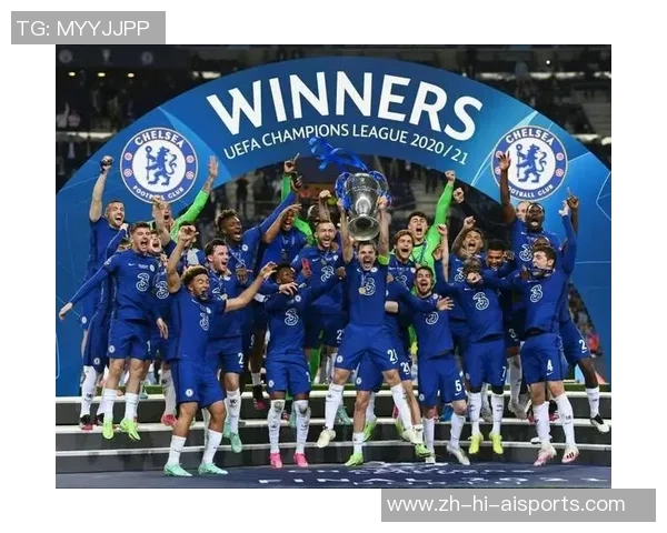 斯旺西与利兹联对决前瞻分析及赛果预测八月二十二日