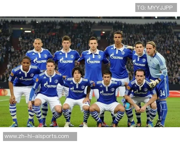 杜塞尔多夫对阵沙尔克04精彩赛事直播全程回顾与分析