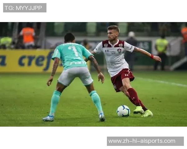 沙佩科对阵弗鲁米嫩塞的比赛时间及相关信息一览