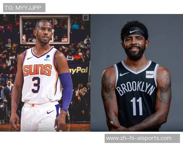 湖人队与热火队第二场比赛时间安排及赛事前瞻分析