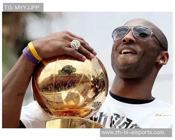 瓦基弗银行与伊萨奇巴希联赛巅峰对决引发球迷热议与期待