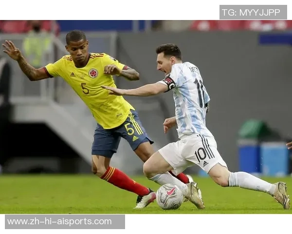 精彩回顾：7月3日美洲杯巴西对阿根廷全场比赛录像分析与精彩瞬间分享