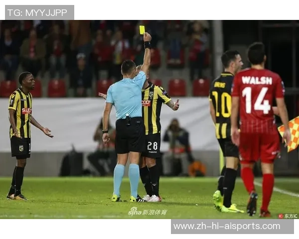 聚尔特瓦雷赫姆与沙勒罗瓦精彩对决比分揭晓分析