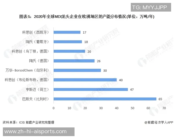 莫陆军与图兵工厂对决前瞻分析及未来走势预测探讨