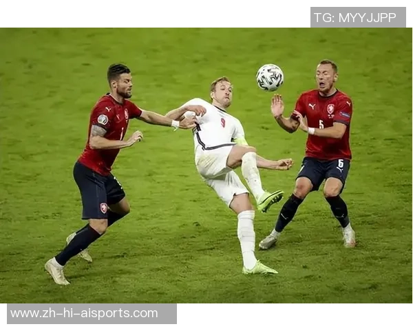 西班牙U21与葡萄牙U21激战在即谁能在年轻球队对决中胜出