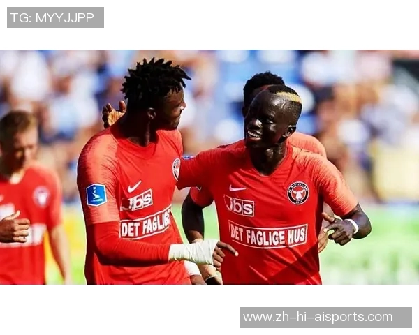 贝尔格莱德红星对阵巴黎圣日尔曼最新战况分析与赛事前瞻