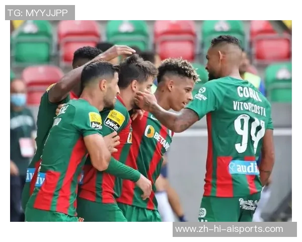 里斯本竞技与马里迪莫对决结果揭晓精彩瞬间回顾