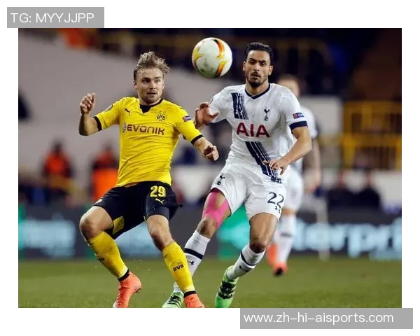 阿森纳与托特纳姆热刺对决分析及战术解析