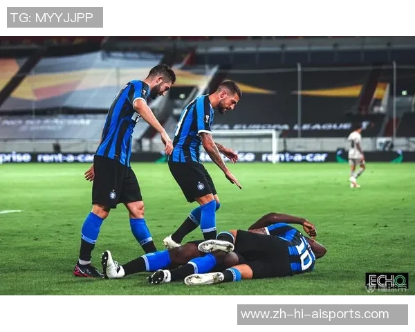 顿涅茨克矿工U19对决马里乌波尔青少年球队精彩赛事回顾与分析