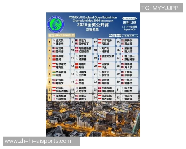 “日韩方位对调” 英国媒体2026世界杯参赛国“实力排名”令韩国惊诧！