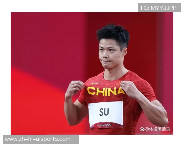 再会亲爱的跑道！“苏神”宣告正式退役