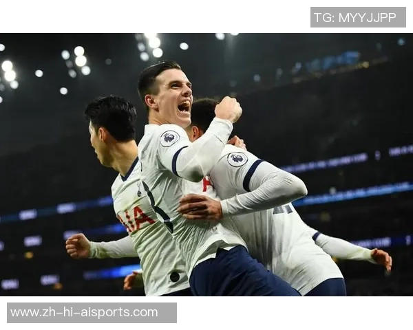 吉尔贝托：罗德里戈能担任前场多个方位，阿森纳应该出手