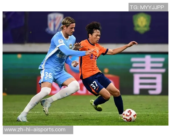 得不到认可？海港创中超“双第1”先河，谈论区两极分化口碑欠佳