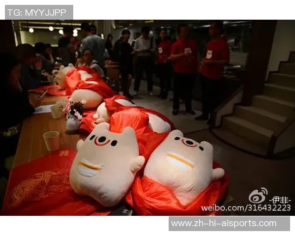 来自嘉定菊园的10颗“匠心”，为本届残运会预备366份特别礼物