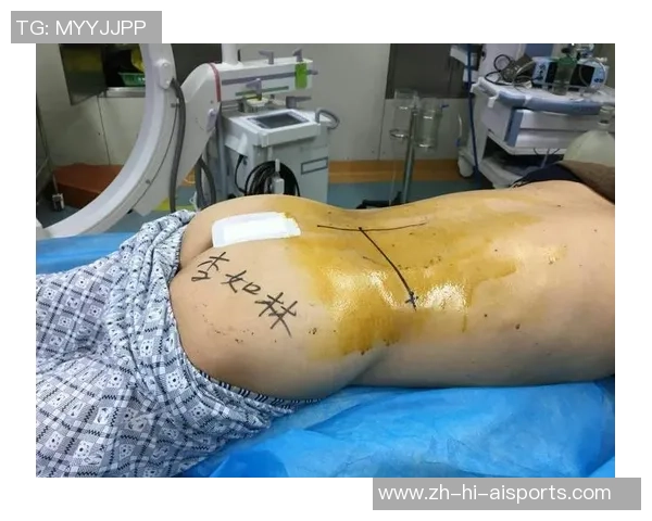 每体:亚马尔承受的耻骨微创手术并不除根,但能有用缓解痛苦 每体:亚马尔承受的耻骨微创手术并不除根,但能有用缓解痛苦