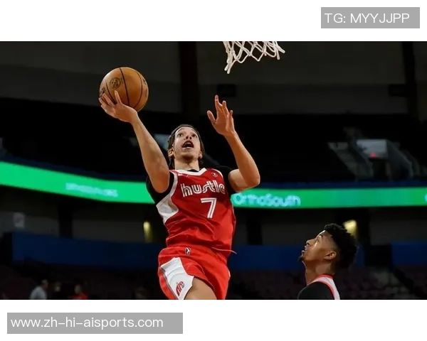 状况有所回暖!保罗带领快船第三阵型在废物时刻打出了安稳的体现 状况有所回暖!保罗带领快船第三阵型在废物时刻打出了安稳的体现