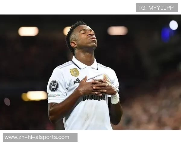 皇马最大的不甘,便是被埃尔切逼平的时分,连招待都不会打 皇马最大的不甘,便是被埃尔切逼平的时分,连招待都不会打