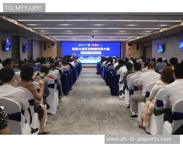 粤港澳专家学者为大湾区体育交融开展勾勒蓝图 粤港澳专家学者为大湾区体育交融开展勾勒蓝图